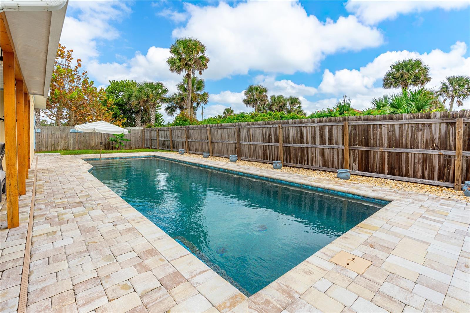 WILBUR BY SEA 02 - Residential