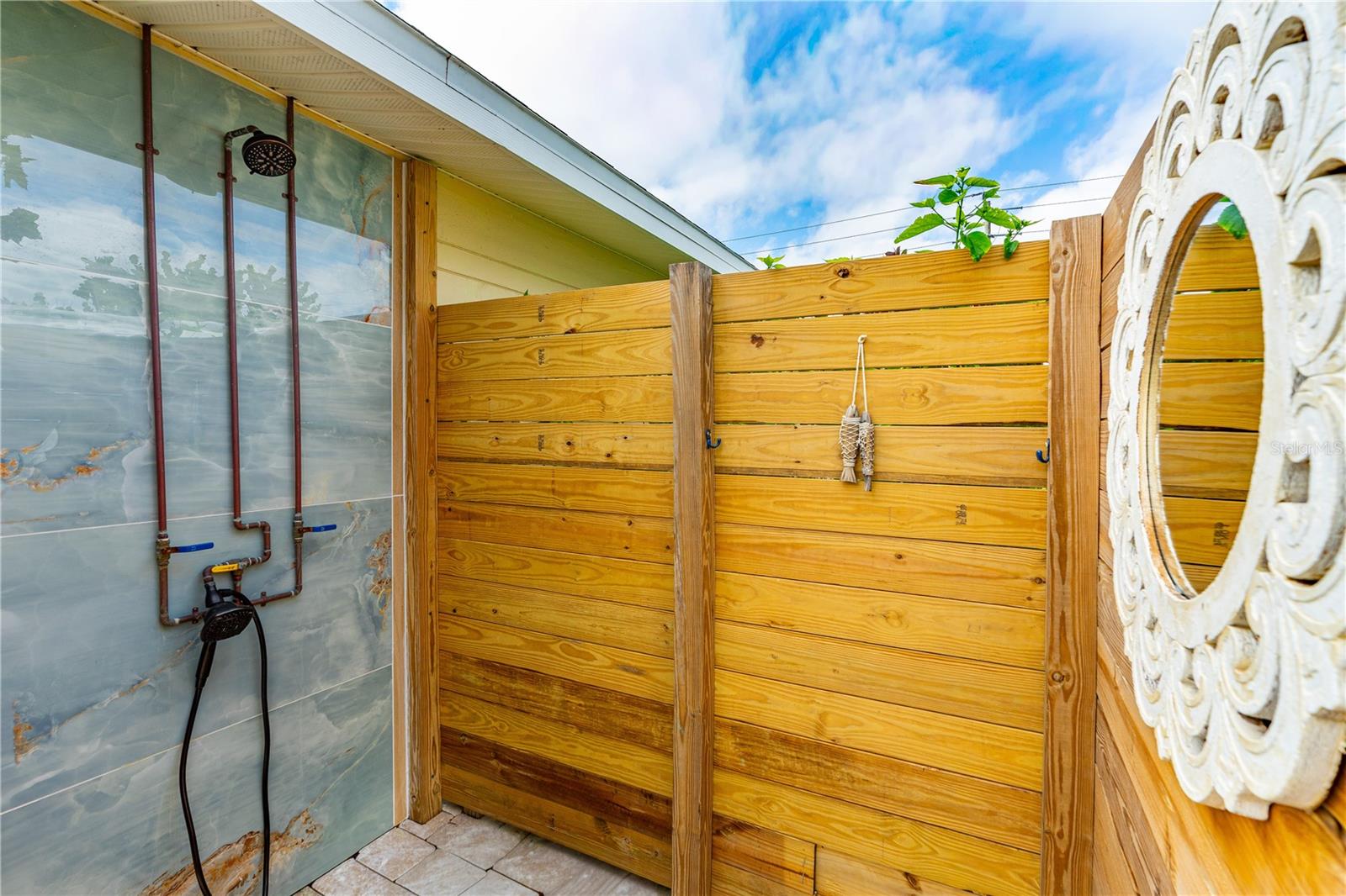 WILBUR BY SEA 02 - Residential