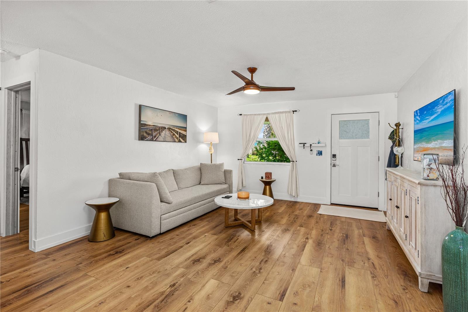 WILBUR BY SEA 02 - Residential