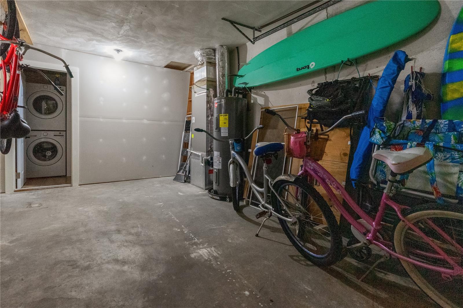 WILBUR BY SEA 02 - Residential