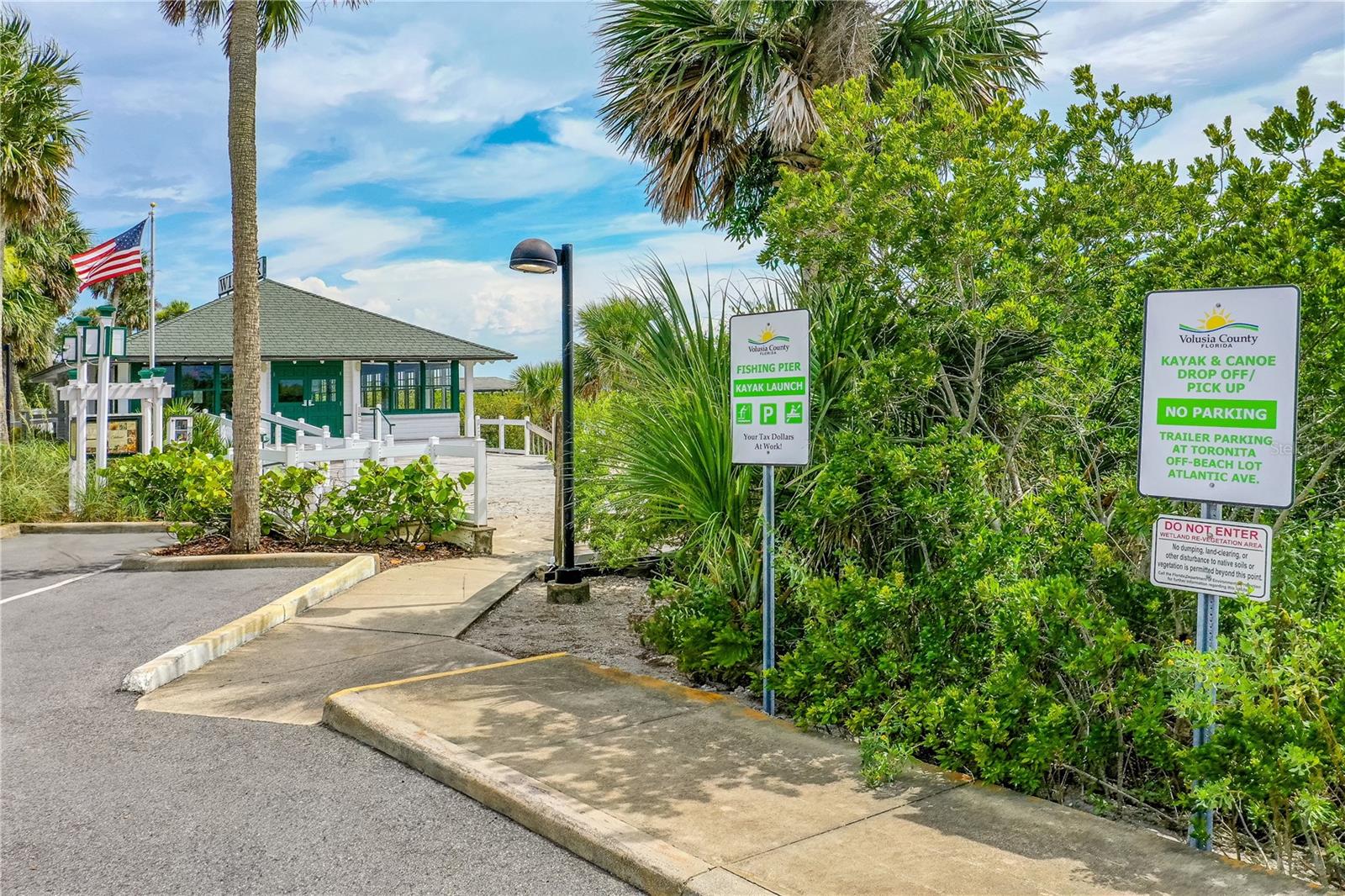 WILBUR BY SEA 02 - Residential