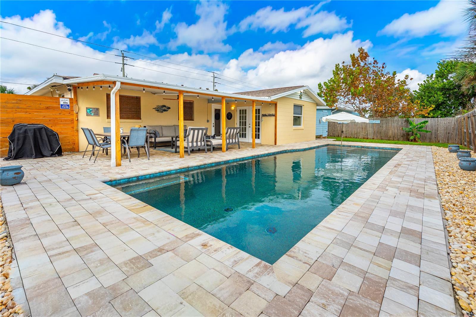 WILBUR BY SEA 02 - Residential