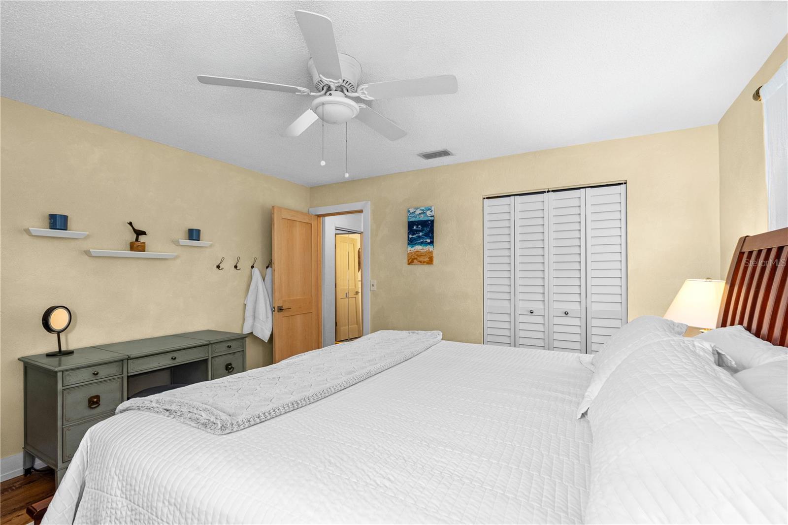 WILBUR BY SEA 02 - Residential