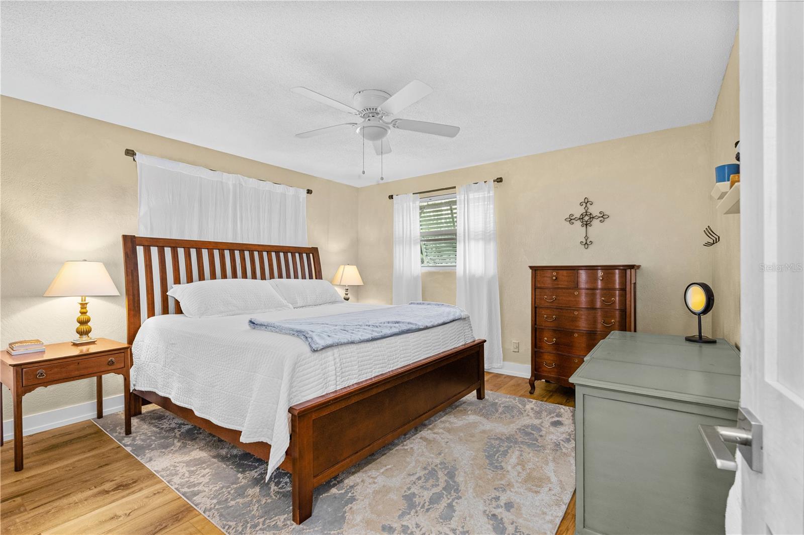 WILBUR BY SEA 02 - Residential