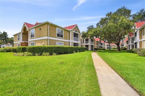 A home in TAMPA