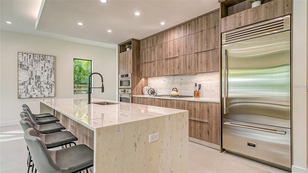 GROVE HEIGHTS - Residential