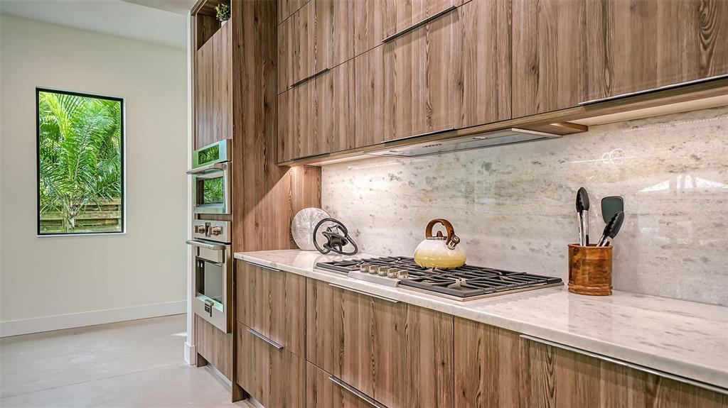 GROVE HEIGHTS - Residential