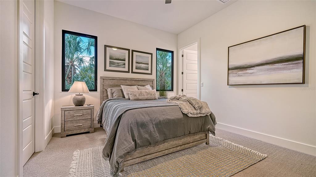 GROVE HEIGHTS - Residential