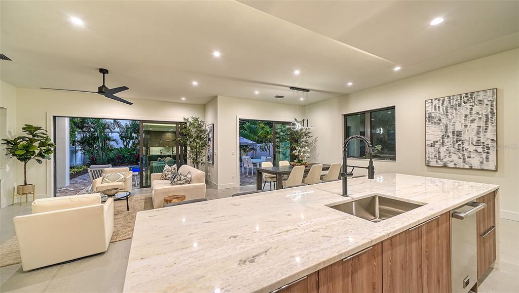 GROVE HEIGHTS - Residential
