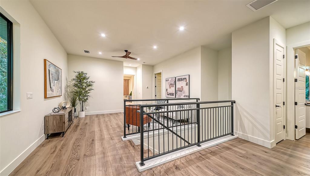 GROVE HEIGHTS - Residential