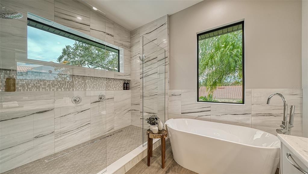 GROVE HEIGHTS - Residential