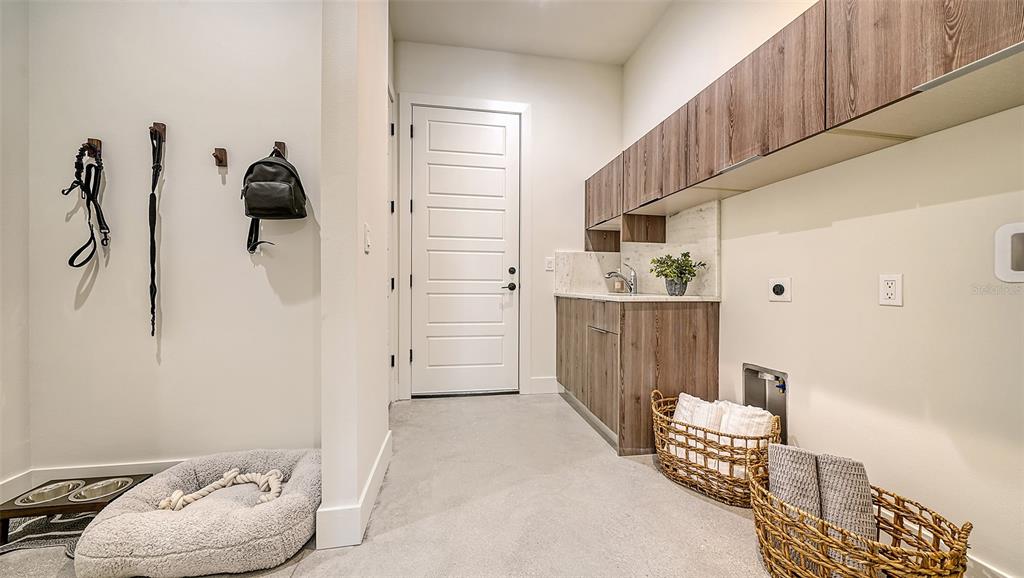 GROVE HEIGHTS - Residential