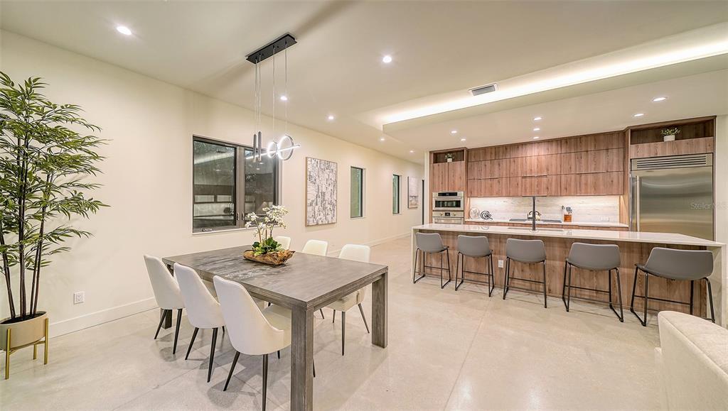GROVE HEIGHTS - Residential