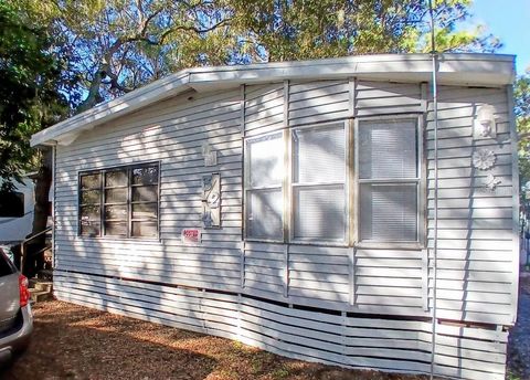 Photo of 3000 Clarcona Road #324, Apopka, FL 32703 (MLS # TB8484394)