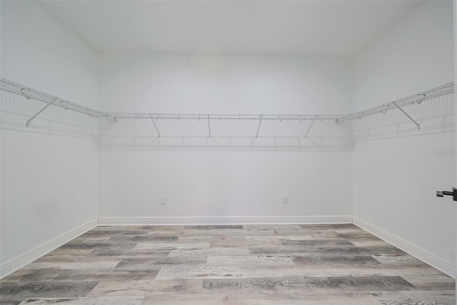 POMELLO PARK CONTINUED - Residential