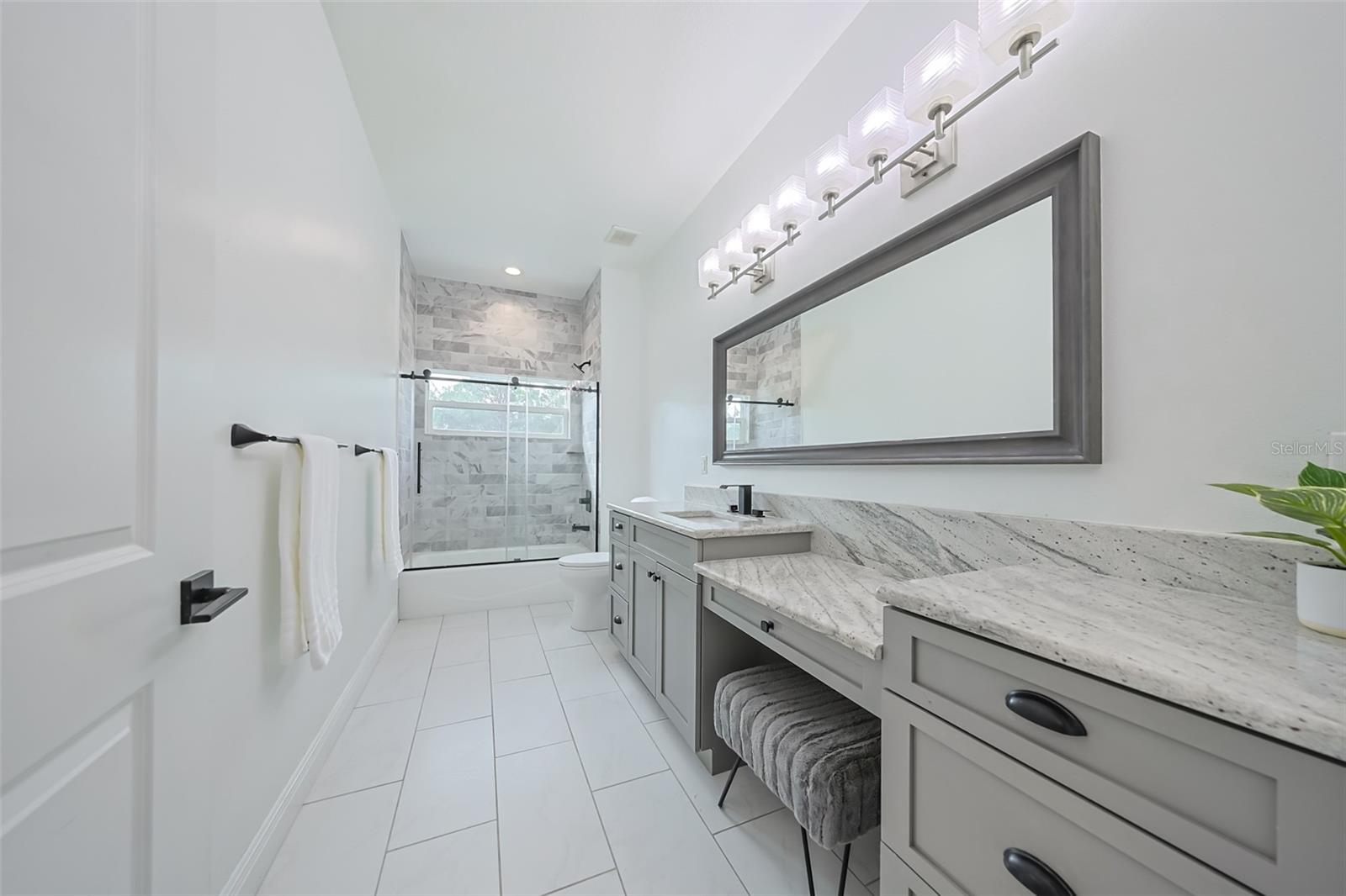 POMELLO PARK CONTINUED - Residential