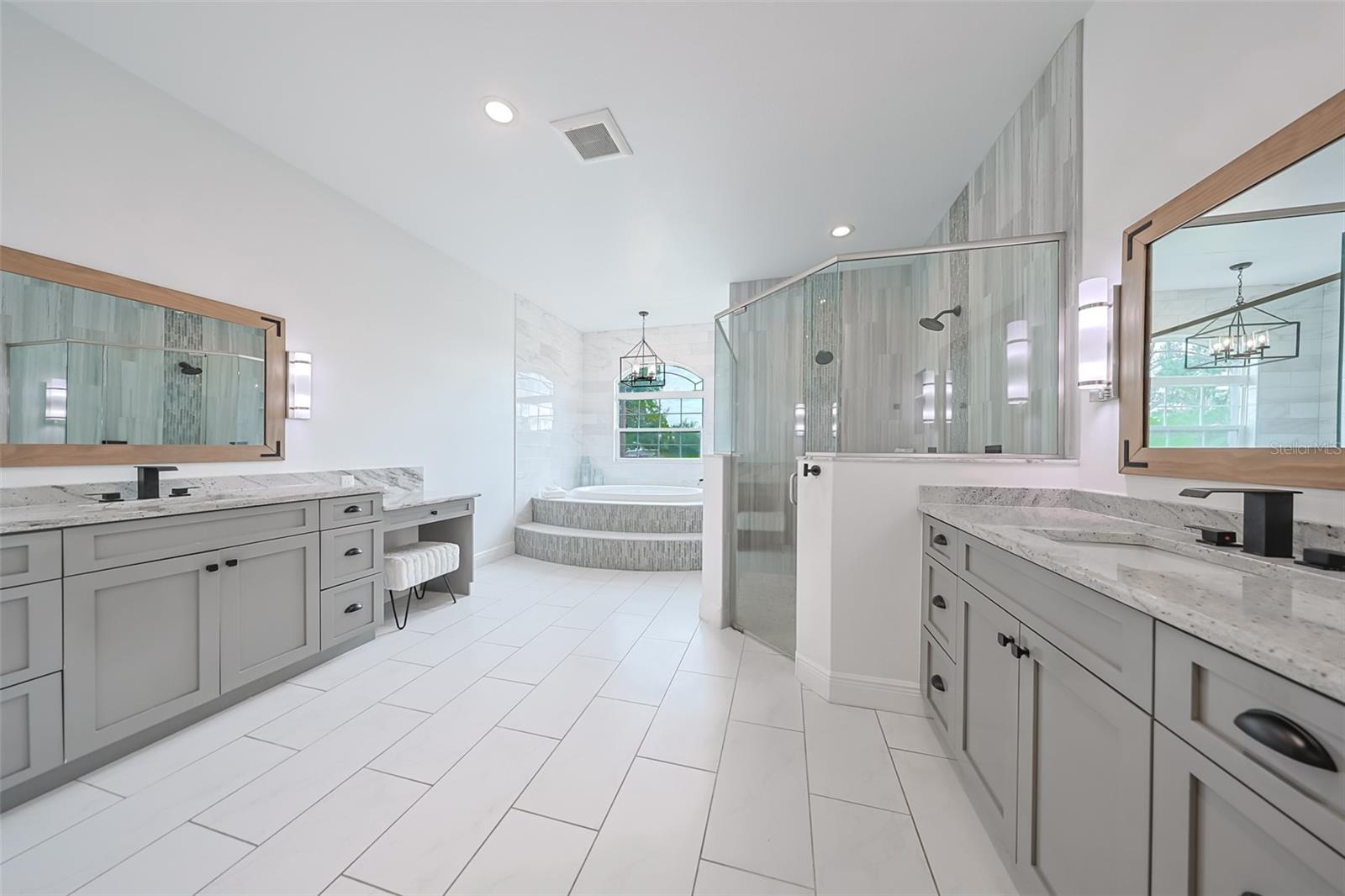 POMELLO PARK CONTINUED - Residential