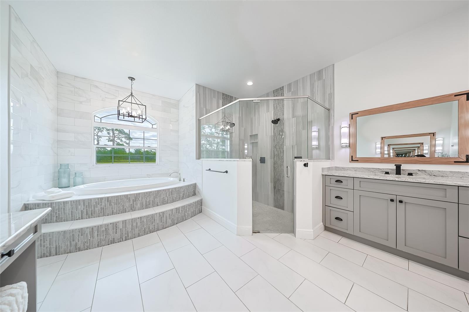 POMELLO PARK CONTINUED - Residential