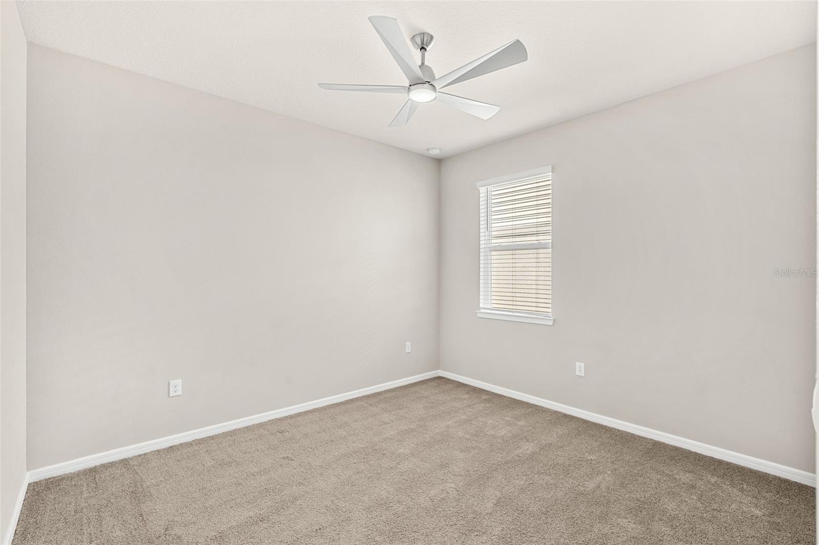 RIDGEVIEW PH 2 - Residential