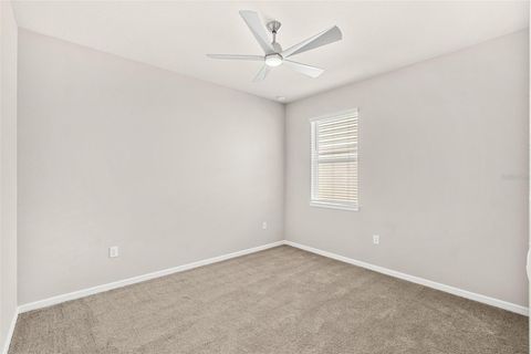 Tiny photo for 14334 Noto Avenue, Clermont, FL 34714 (MLS # G5109416)