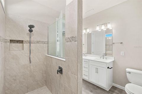 Tiny photo for 14334 Noto Avenue, Clermont, FL 34714 (MLS # G5109416)