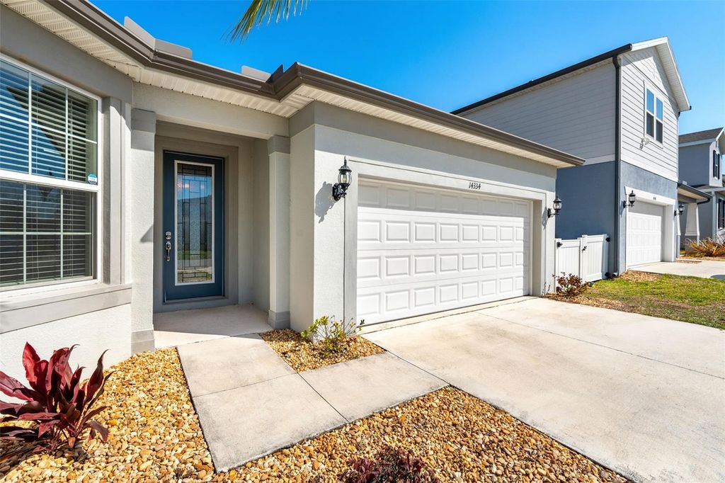 Photo of 14334 Noto Avenue, Clermont, FL 34714 (MLS # G5109416)