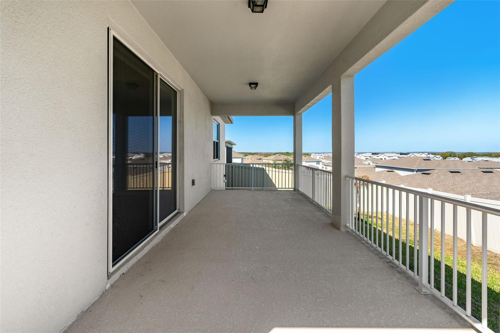 RIDGEVIEW PH 2 - Residential