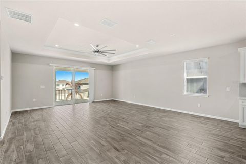 Tiny photo for 14334 Noto Avenue, Clermont, FL 34714 (MLS # G5109416)
