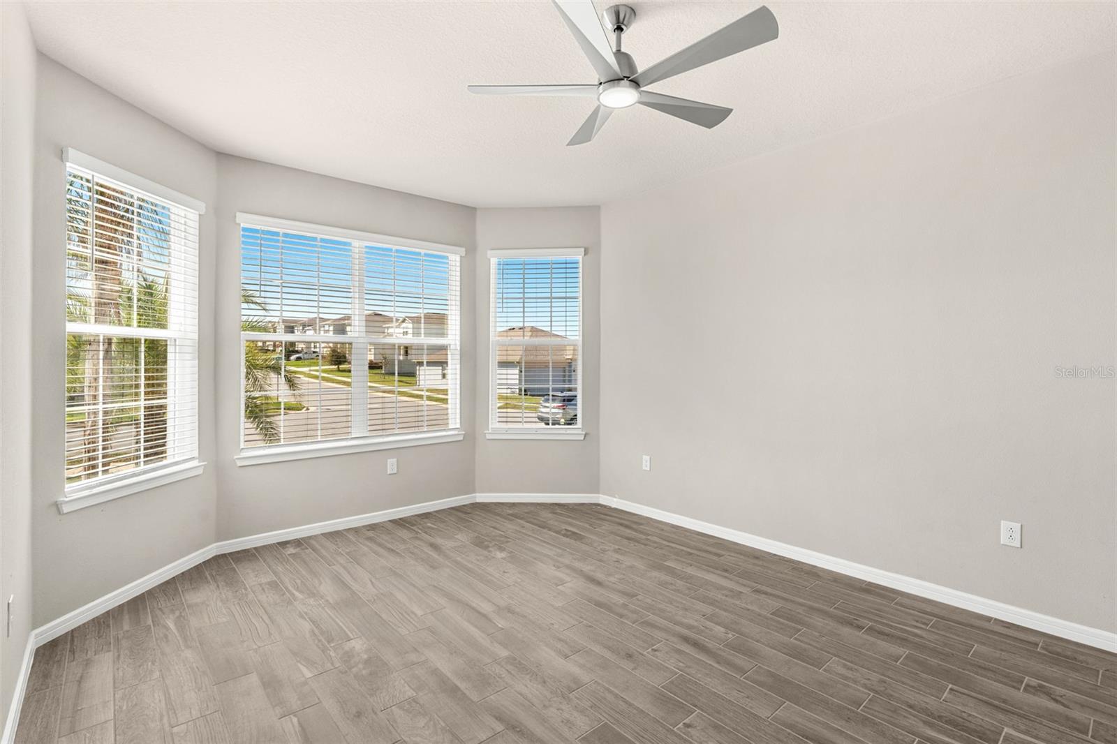 RIDGEVIEW PH 2 - Residential