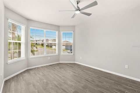 Tiny photo for 14334 Noto Avenue, Clermont, FL 34714 (MLS # G5109416)
