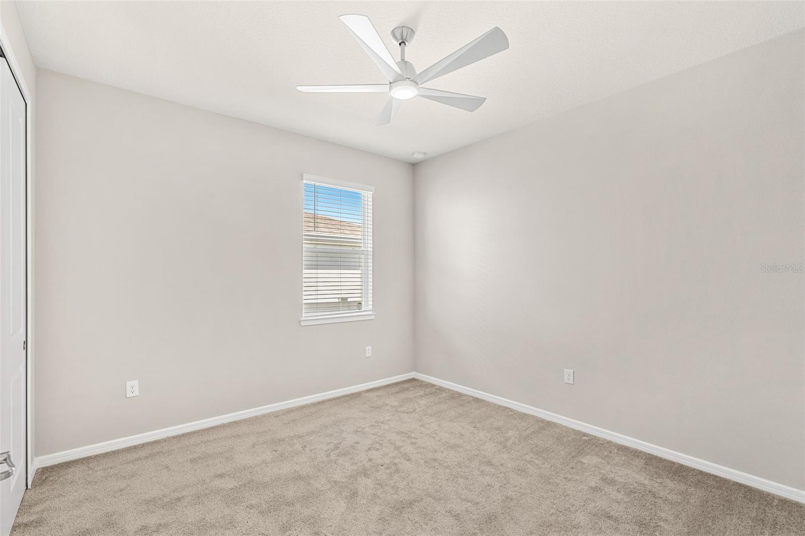 RIDGEVIEW PH 2 - Residential