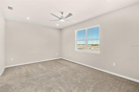 Tiny photo for 14334 Noto Avenue, Clermont, FL 34714 (MLS # G5109416)