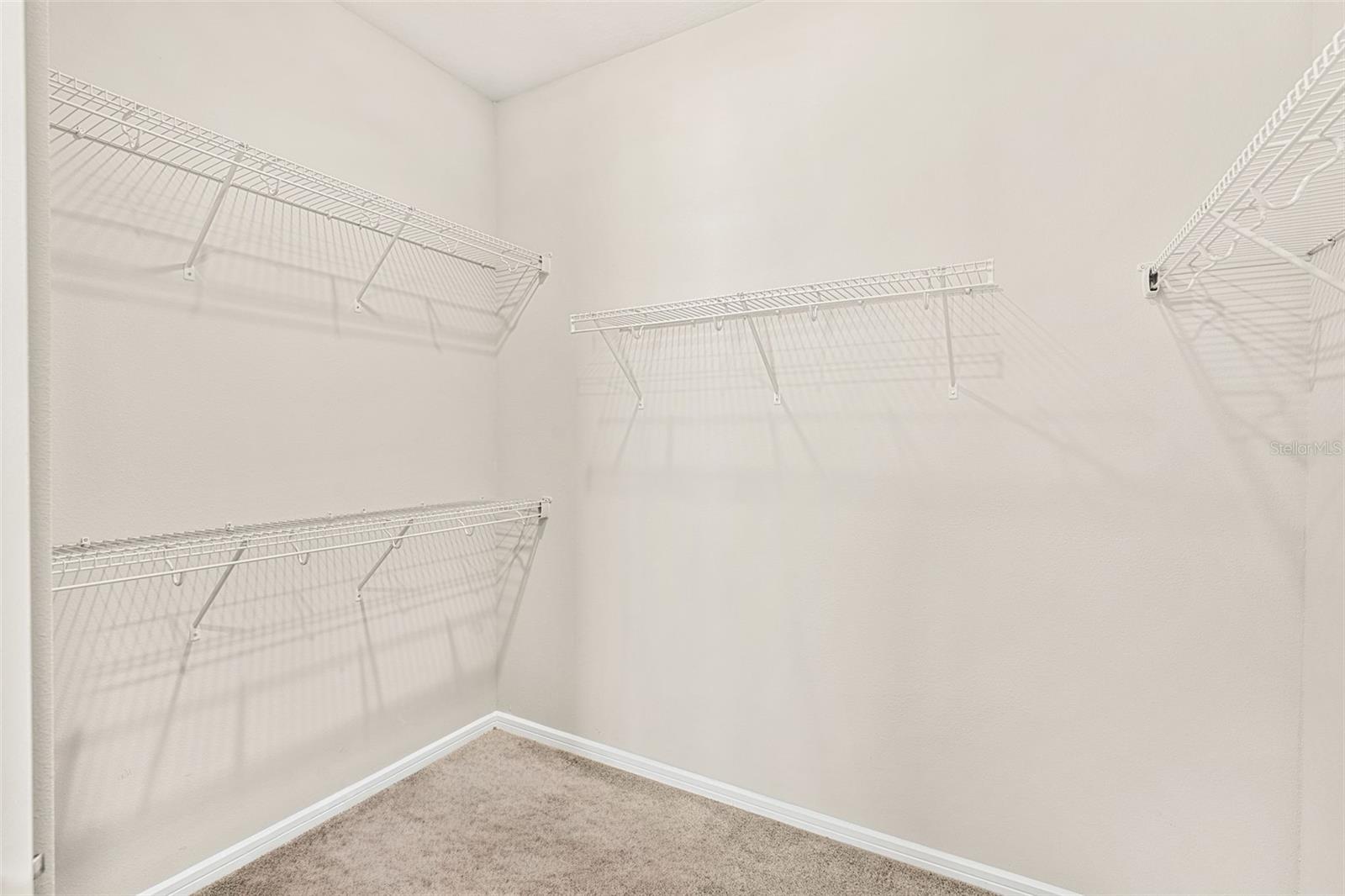 RIDGEVIEW PH 2 - Residential