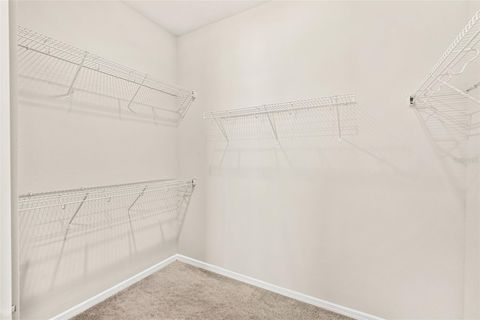 Tiny photo for 14334 Noto Avenue, Clermont, FL 34714 (MLS # G5109416)