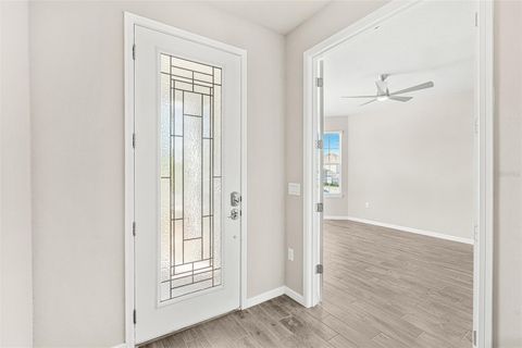 Tiny photo for 14334 Noto Avenue, Clermont, FL 34714 (MLS # G5109416)