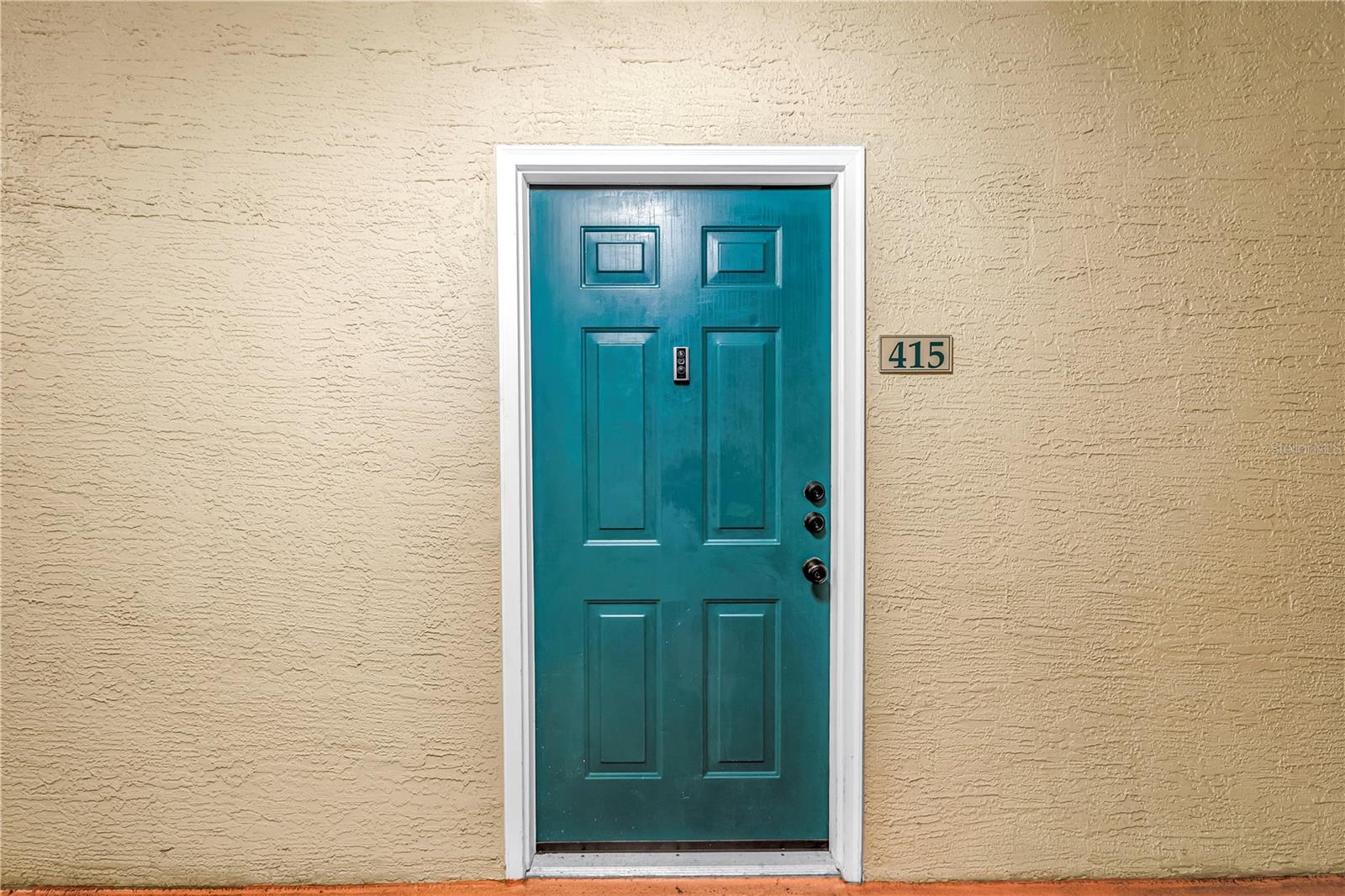 RESIDENCE AT RENAISSANCE - Residential