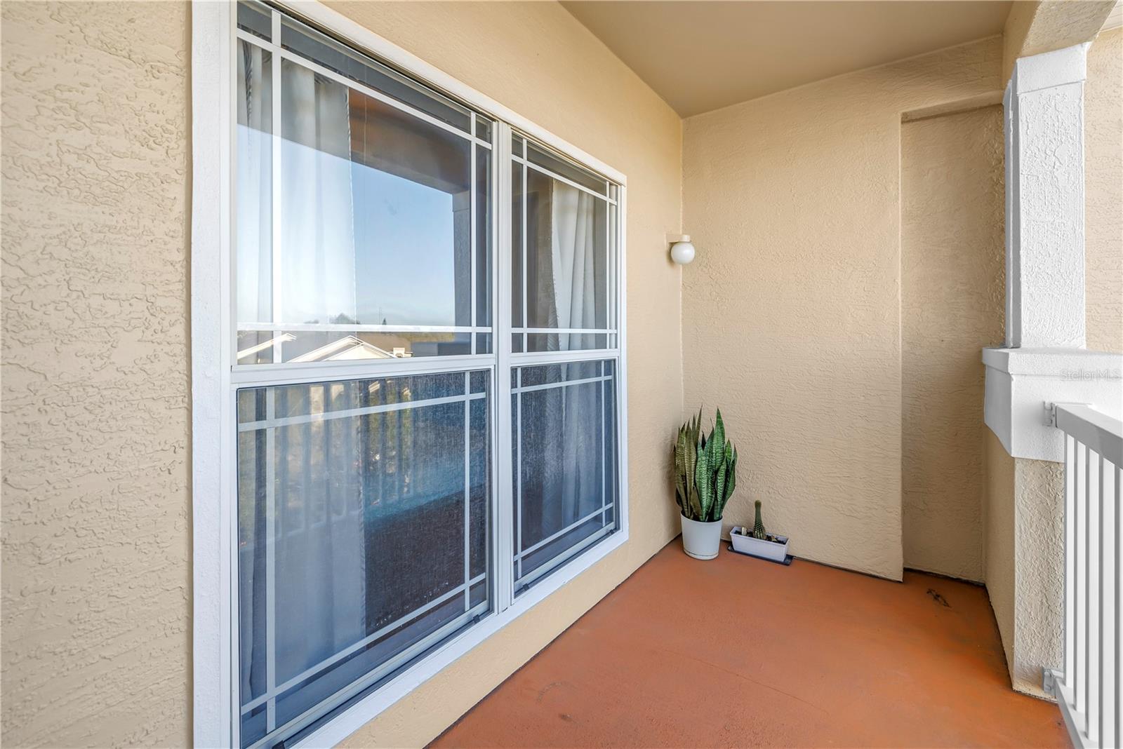 RESIDENCE AT RENAISSANCE - Residential