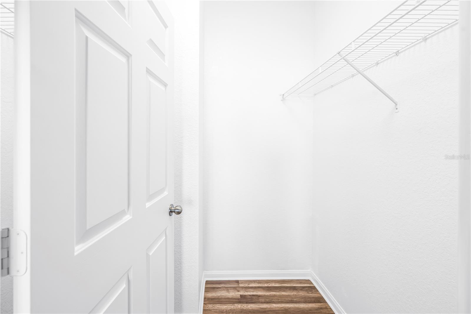 RESIDENCE AT RENAISSANCE - Residential