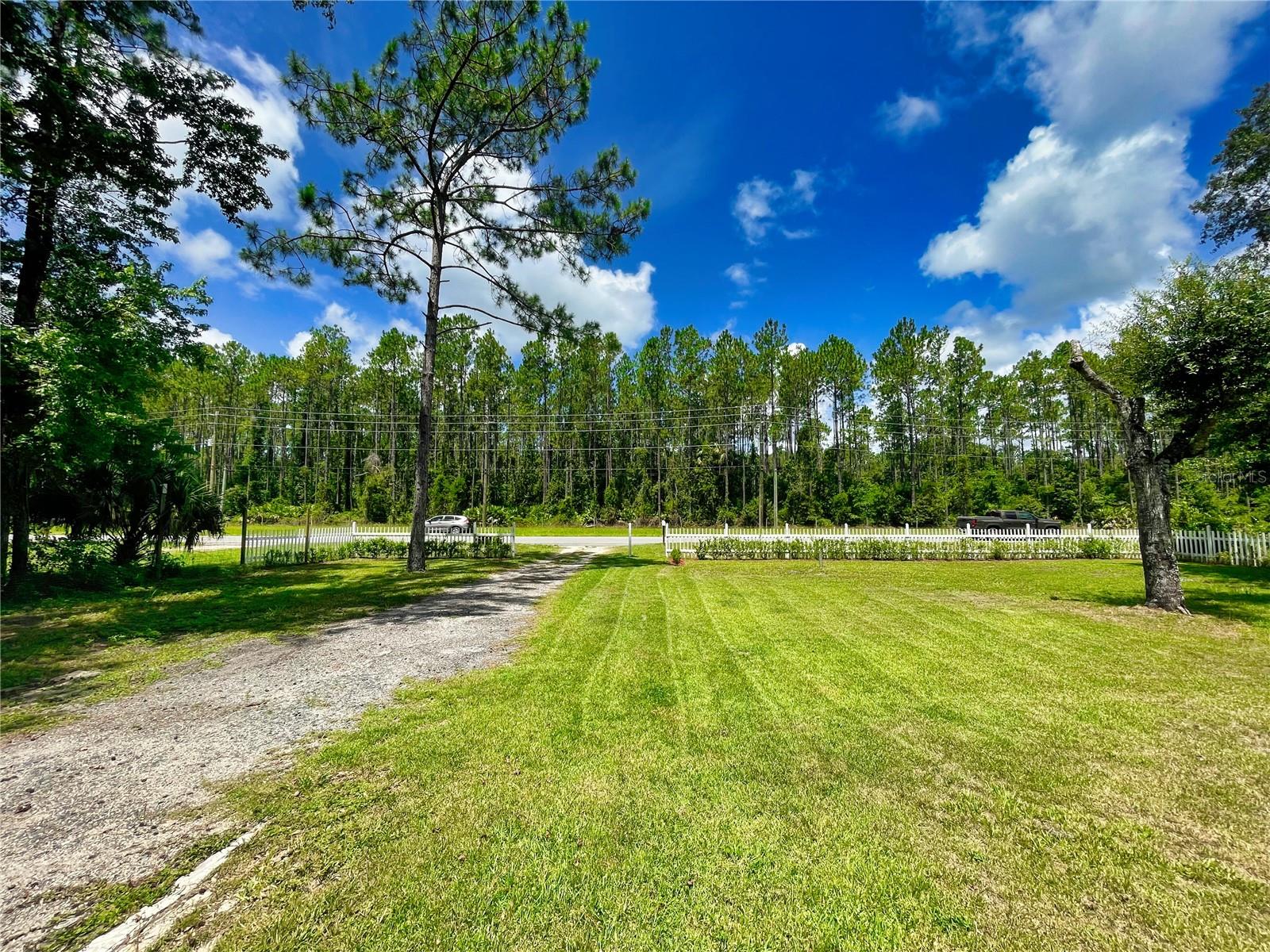1987 WATER OAK ROAD