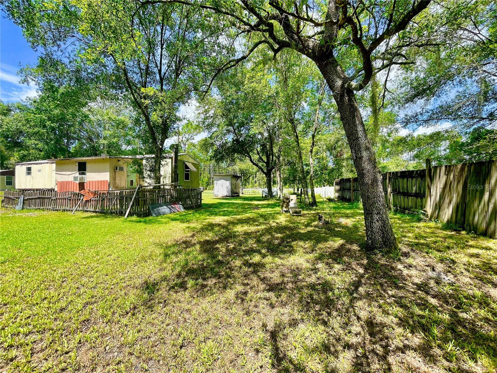 1987 WATER OAK ROAD