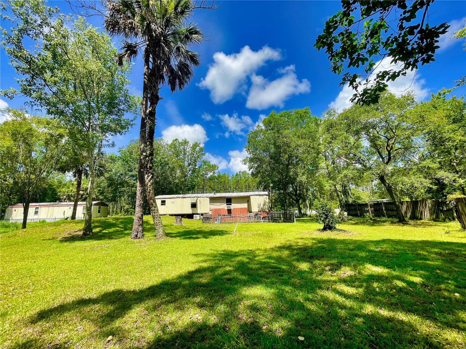 1987 WATER OAK ROAD