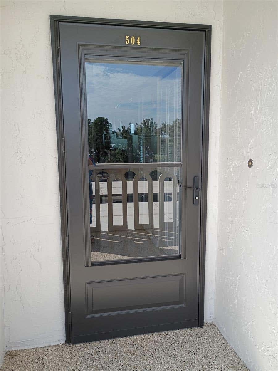 Photo of 1776 6th Street NW #504, Winter Haven, FL 33881 (MLS # TB8542388)