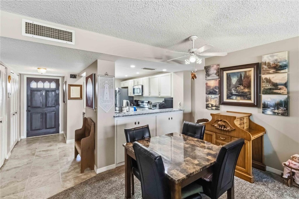 Photo of 1776 6th Street NW #504, Winter Haven, FL 33881 (MLS # TB8542388)
