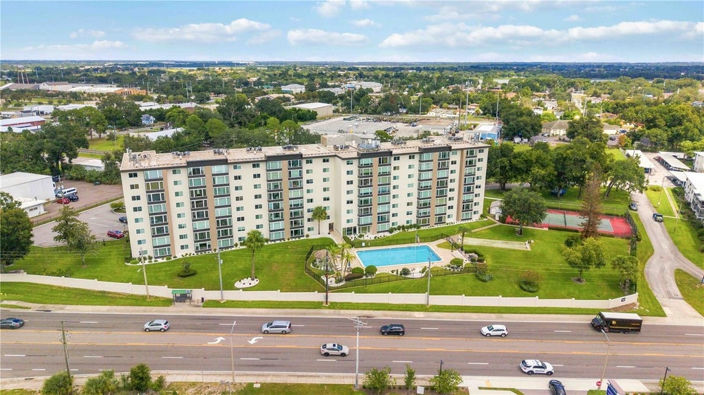 Photo of 1776 6th Street NW #504, Winter Haven, FL 33881 (MLS # TB8542388)