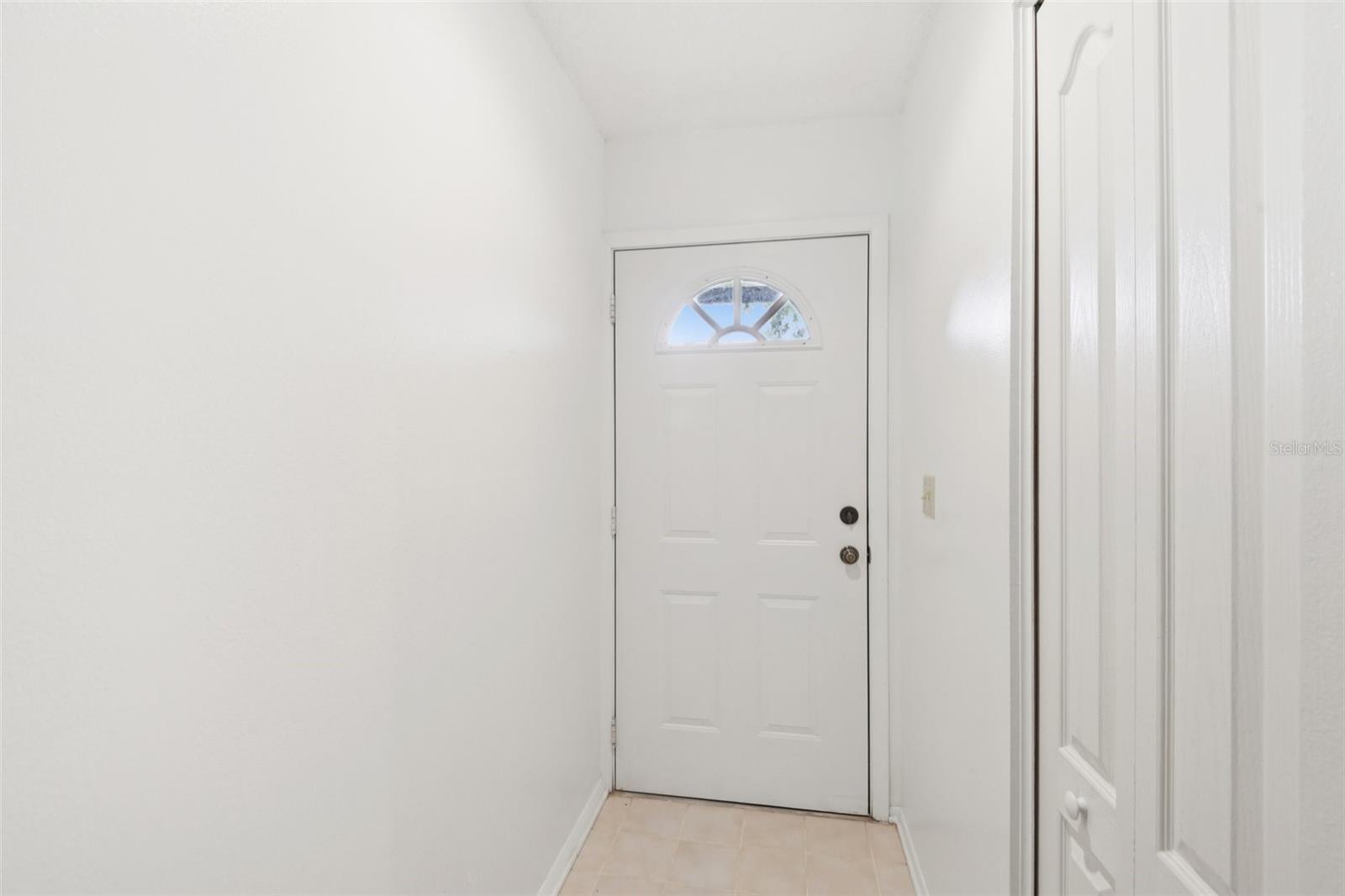 14128 ARBOR HILLS ROAD