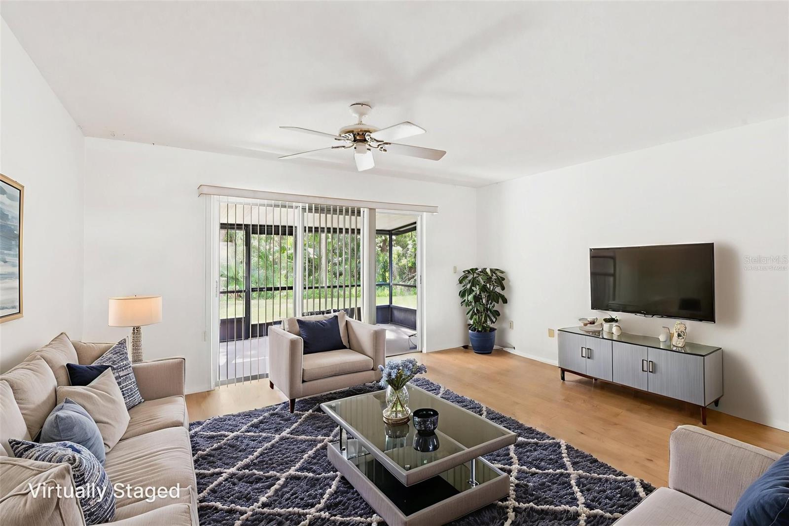 14128 ARBOR HILLS ROAD