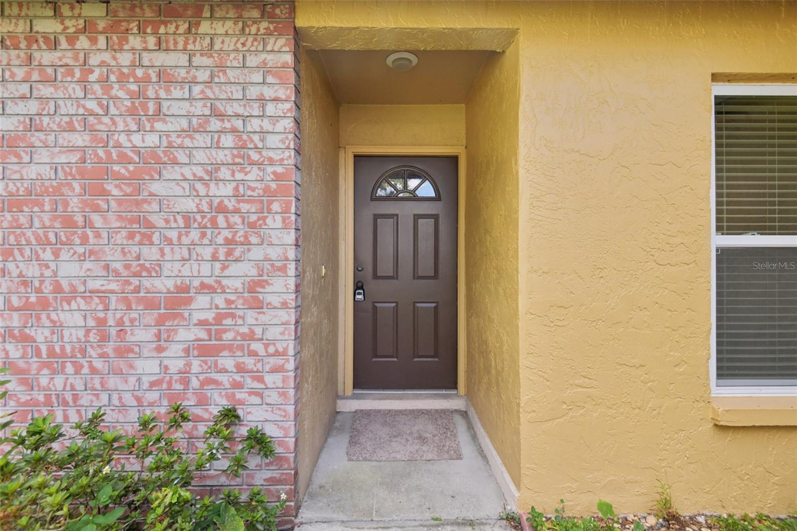 14128 ARBOR HILLS ROAD