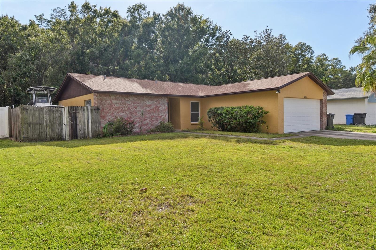 14128 ARBOR HILLS ROAD