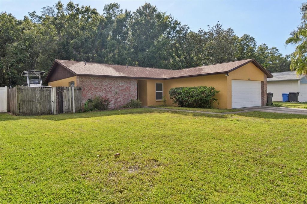 Photo of 14128 Arbor Hills Road, Tampa, FL 33625 (MLS # TB8431888)