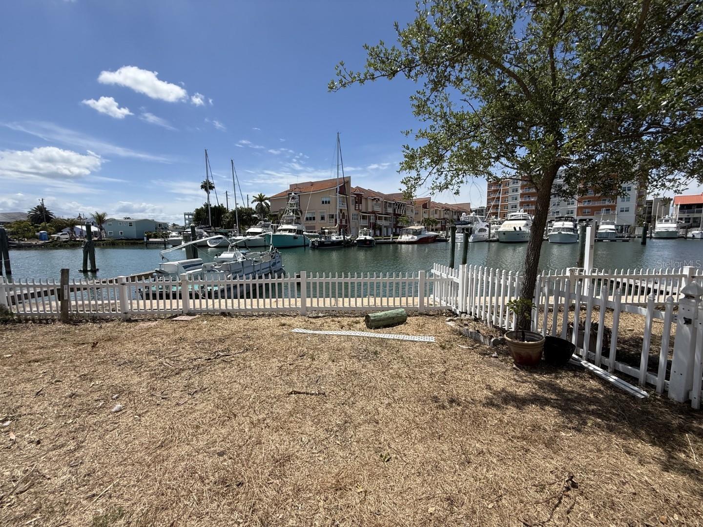 249 BOCA CIEGA DRIVE